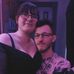 Michael Thomas Loach - Facebook