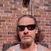 Thomas Leach - Facebook