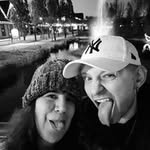 Thomas Loach - @tjloach - Instagram