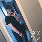 Thomas Loach - @thomas.loach.37 - Instagram
