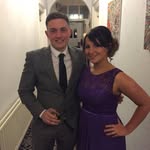 Thomas Loach - @tomloach1 - Instagram
