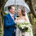 Thomas Loach - Facebook
