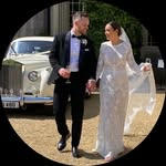 Thomas Loach - @thomasloach - Instagram