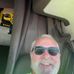 Thomas Loar - Facebook