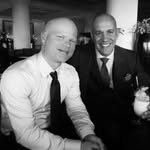 Thomas Loar - @tomslik33 - Instagram