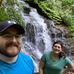 Thomas Loar - Facebook