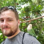 Thomas Loar - @tloar09 - Instagram
