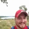 Thomas Loar - @thomasloar - TikTok