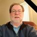 Thomas Loar - Facebook