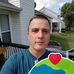 Thomas Loarey - Facebook