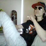 thomas lobb - @lobby_66666 - Instagram