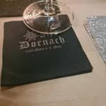 Thomas Lobb - @nezhawahm2 - Instagram