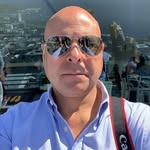 Thomas Lobb - @thomas.lobb - Instagram