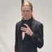 Thomas Lobb - Facebook