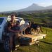 Thomas Lobb - Facebook