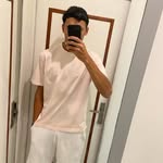 Thomas Lobbé - @thomas_lobbe - Instagram