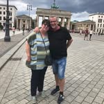 Thomas Löbbecke - @thomaslobbecke - Instagram