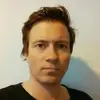 Thomas Lobben - @thomaslobben - TikTok