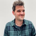 Thomas Lobbens - @thomaslobbens - Instagram