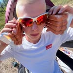 Thomas Lobbezoo - @thomaslobbezoo - Instagram
