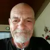 Thomas Lobbo Lubig - @thomaslobbolubig - TikTok