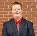 Thomas Lobbs - Facebook