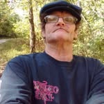 Thomas Lobby - @thomas.lobby - Instagram