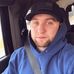 Thomas Lobby - Facebook