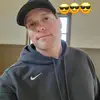 Thomas - @thomaslobby90 - TikTok
