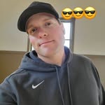 THOMAS - @thomaslobbyyy24336 - Instagram