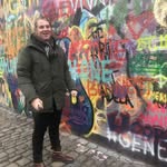 Tom Lobb - @thomas_lobb - Instagram