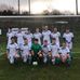 Tom Lobb - Facebook