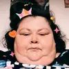 CarrieThomas lober - @carriethomas.lobe - TikTok
