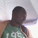 Lobe Thomas - Facebook