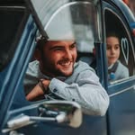Thomas Berlot - @thomas.lobert - Instagram