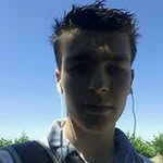 Thomas Lobé - @thomaslobe1995 - Instagram