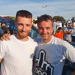 Thomas Lobé - @lobethomas - Instagram