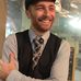 Thomas Lobé - Facebook