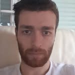 Thomas Lobé - @thomaslobe699 - Instagram