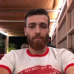 Thomas Lobé - @thomasemma290415 - Instagram