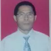 Thomas Lobe - @thomas.lobe - TikTok