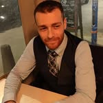 Thomas LOBÉ - @ipowaa34 - Instagram