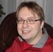 Thomas Lobe - Facebook