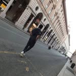 Thomas Lobe Pii Feron - @tlpf_14 - Instagram