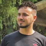 Thomas Lobel - @thomas_lobel - Instagram