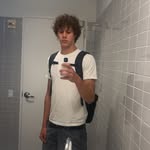 Thomas LoBello - @thomaslobello - Instagram