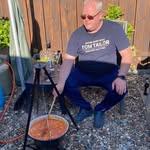 Thomas Löbelt - @thomaslobelt - Instagram