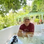 Thomas Lobenstein - @thomaslobenstein - Instagram