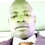 Thomas Lobenyo - @lobenyothomas - Instagram