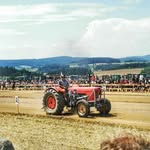 Thomas Lobermeier - @lobermeierthomas - Instagram